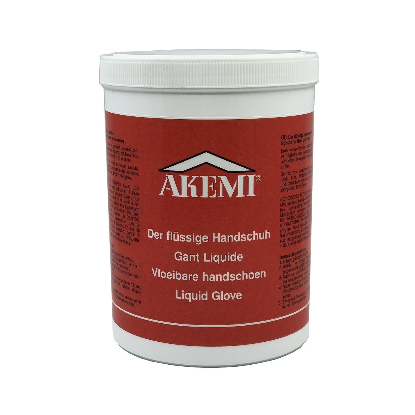 Liquid Glove 800g The Compleat Sculptor Inc liquid-glove-800g-the-compleat-sculptor-inc