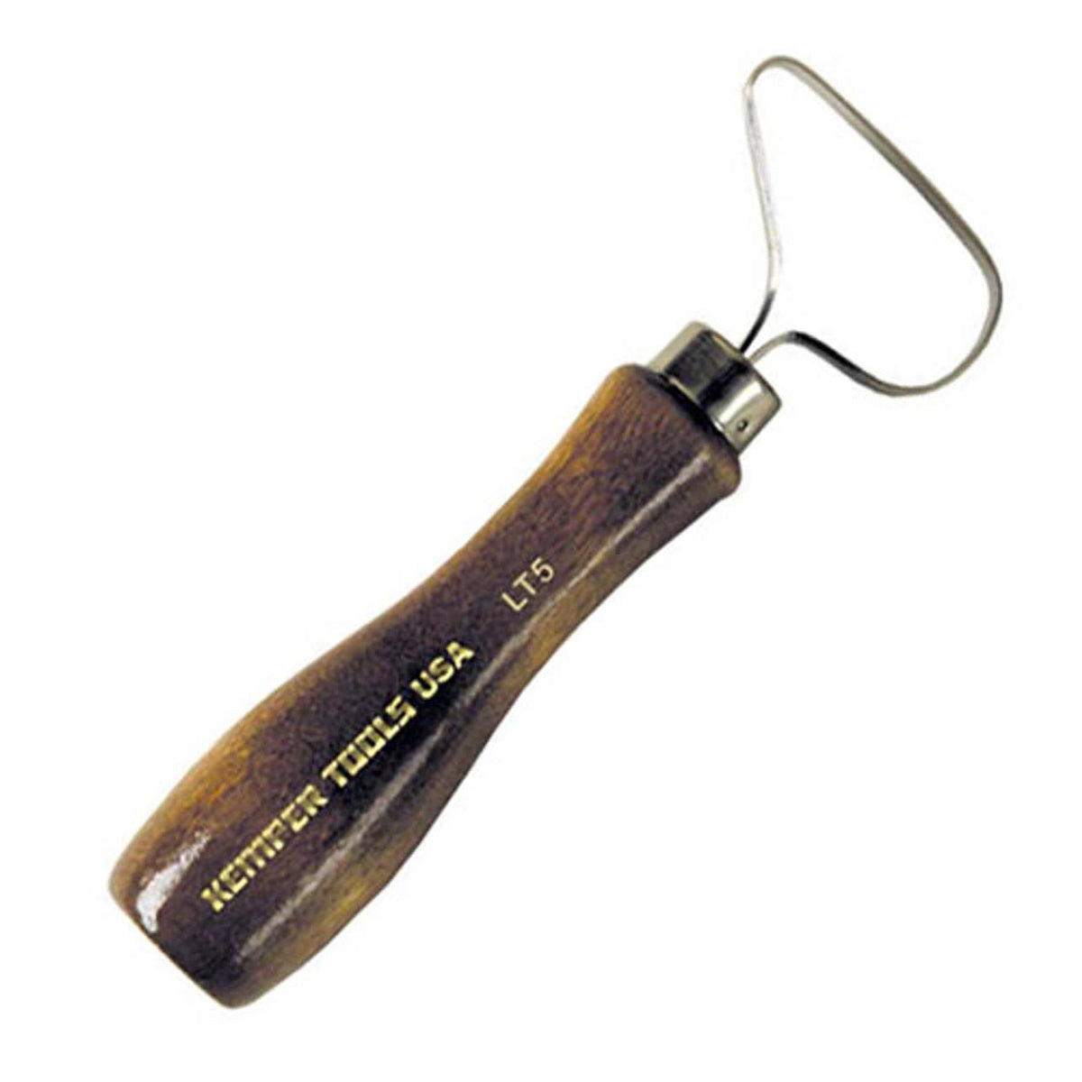 Ribbon Loop Tools – The Compleat Sculptor, Inc