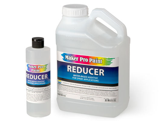 Shellac Reducer Paints, Shellac & Plasti-Dip – The Compleat Sculptor, Inc