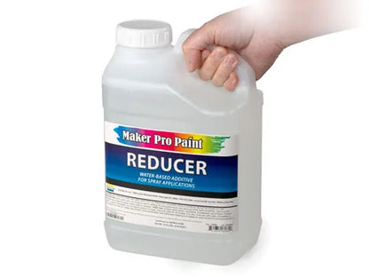 Maker Pro Paint REDUCER™