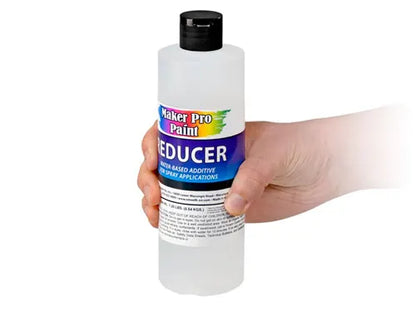 Maker Pro Paint REDUCER™