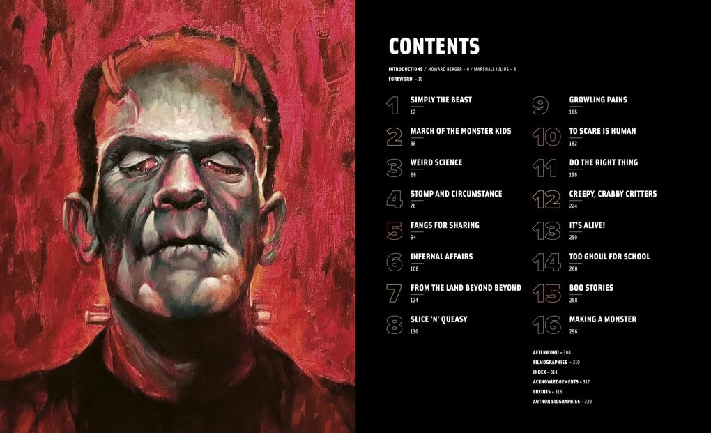 Sarjana Kesan Solekan: Buku Ajaib Praktikal Abad