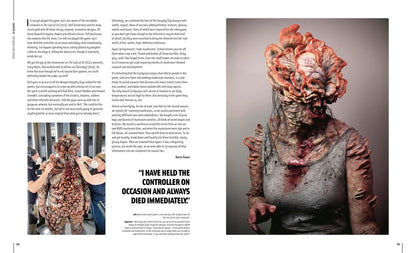 Sarjana Kesan Solekan: Buku Ajaib Praktikal Abad