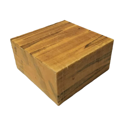 Ambrosia Maple Blocks