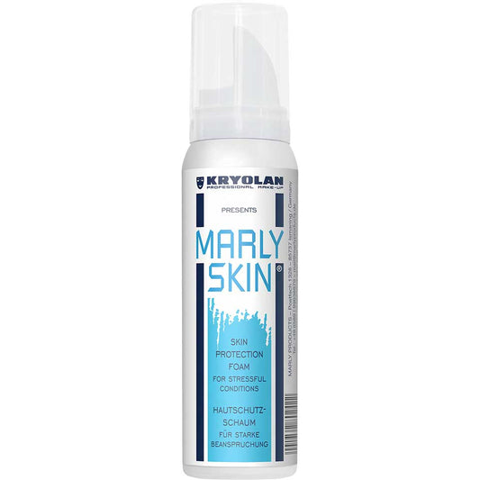 Marly Skin Protection Foam 35ml