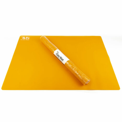 Clay Mat XL Size (23.4″ x 15.6″)