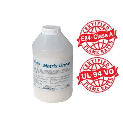 Matrix Dryve™