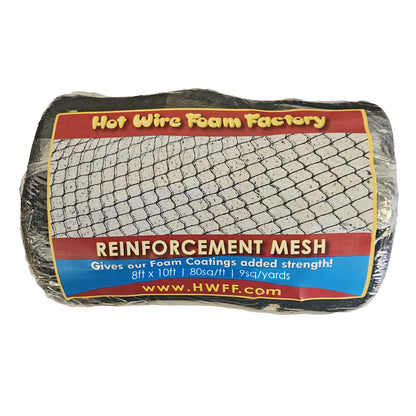 Reinforcement Mesh #025MM