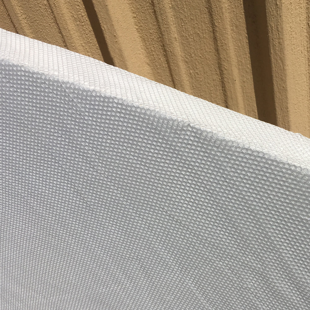 Reinforcement Mesh #025MM