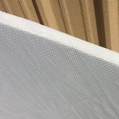Reinforcement Mesh #025MM