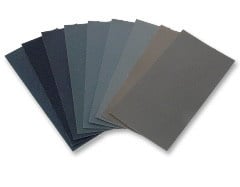 Micromesh MMX Sheets – The Compleat Sculptor, Inc