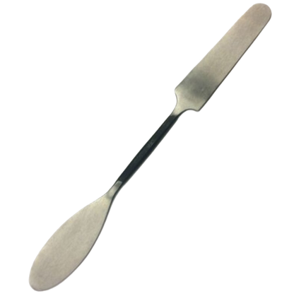 Milani Spatula for Plaster #105