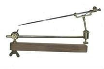 Macchinetta di Punto - Pointing Machine - The Compleat Sculptor – The ...