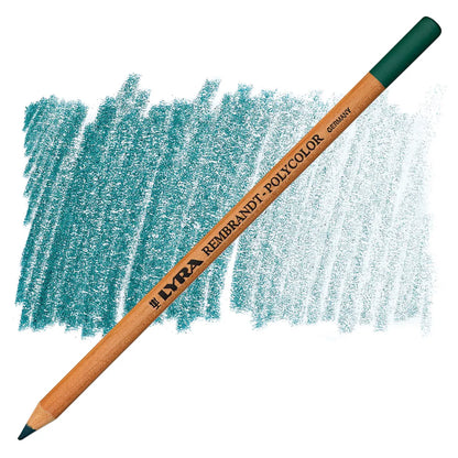 Lyra Rembrandt Polycolor