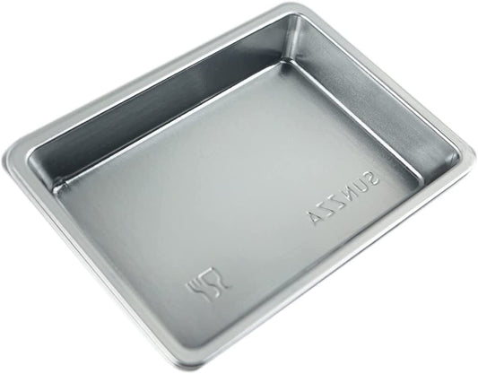 Mixing Tray 3"x2" (5 pack)