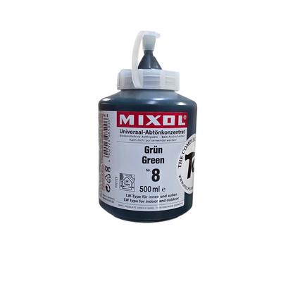 MIXOL® Tints
