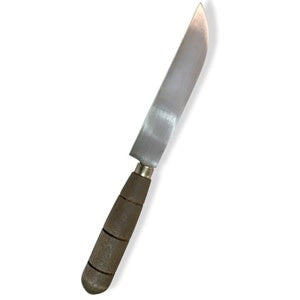 Cuchillo para hacer moldes SH con hoja de 6''