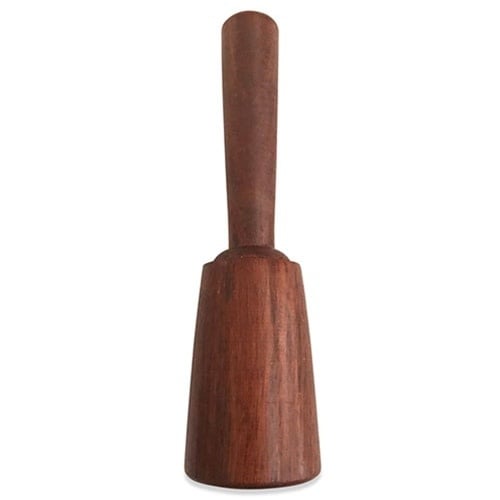 Wood Carving Mallets
