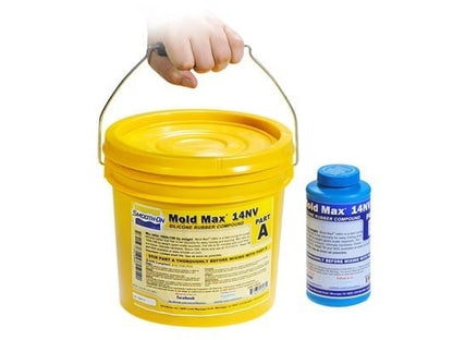 Mold Max™ 14NV