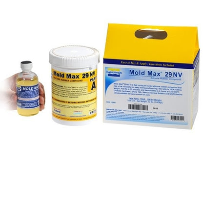 Mold Max™ 29NV