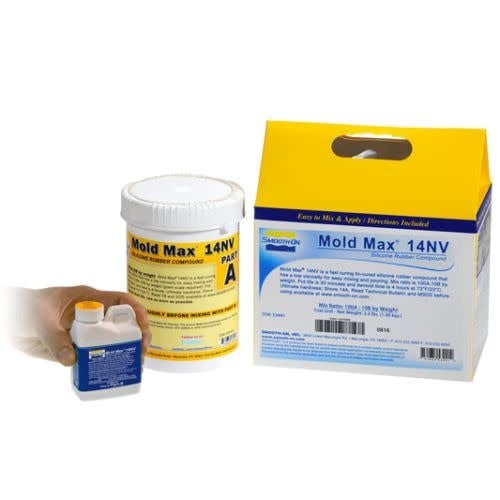 Mold Max™ 14NV