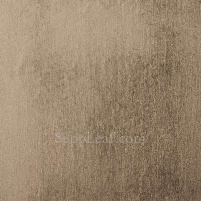 Manetti 22K Moon Gold Book