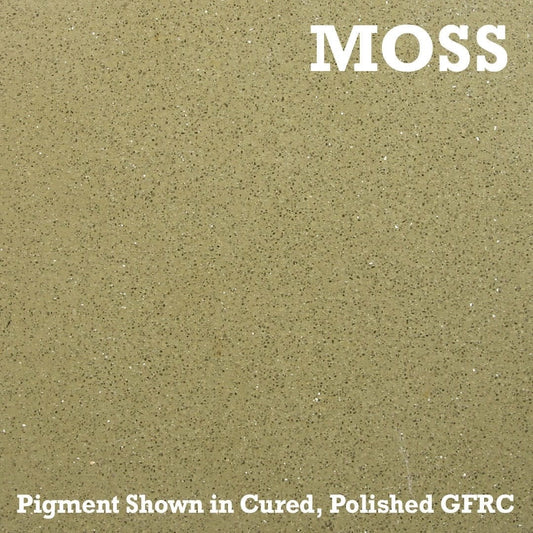 Signature Collection™ Moss 1lb