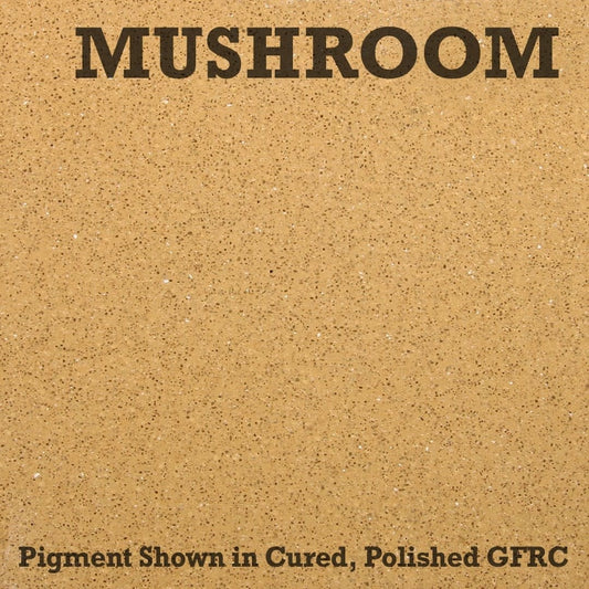 Signature Collection™ Mushroom 1lb