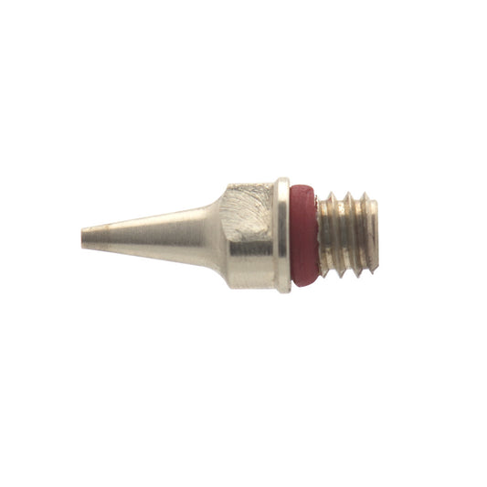 Nozzle CN3 .35mm