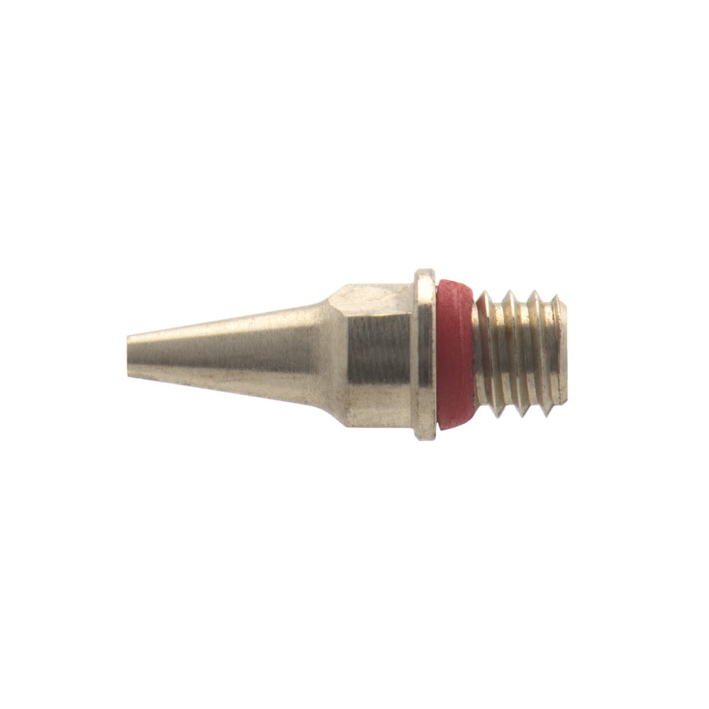 Nozzle N5 .5mm N0802