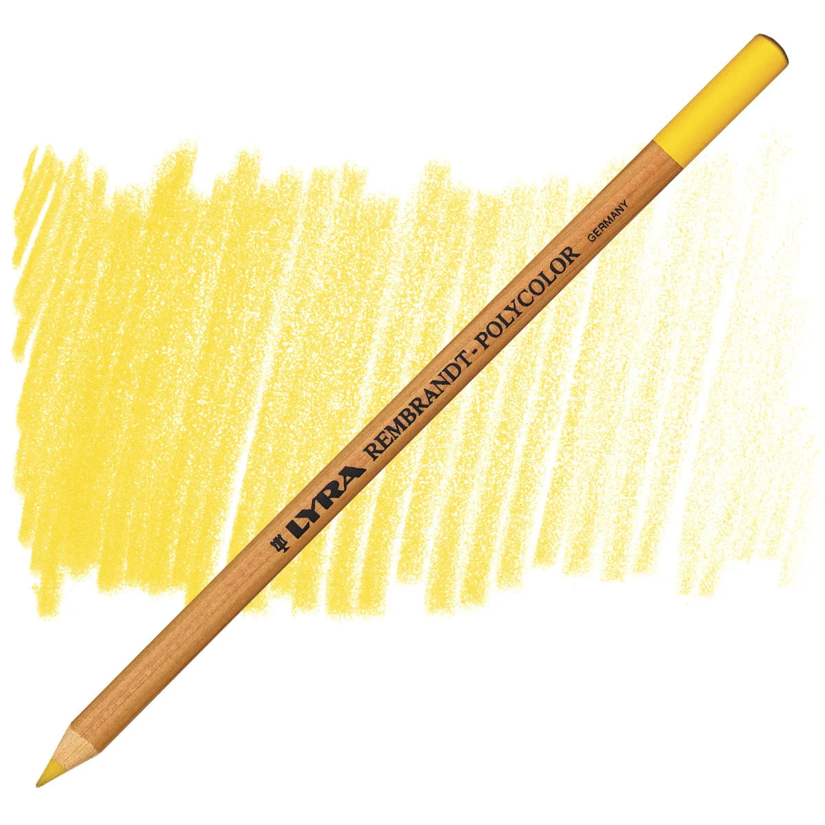 Lyra Rembrandt Polycolor