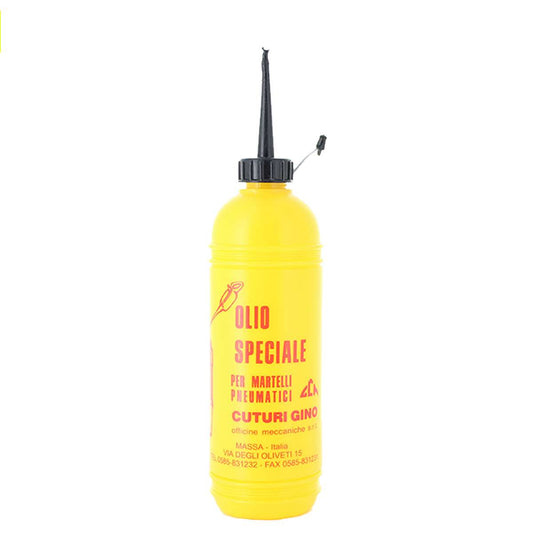 Pneumatic Oil 250ml