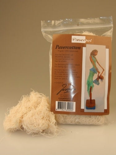 Pavercotton