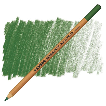Lyra Rembrandt Polycolor