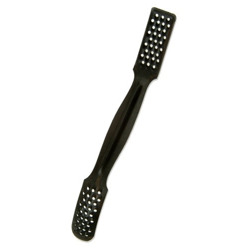 Perforated Rasp ~8in