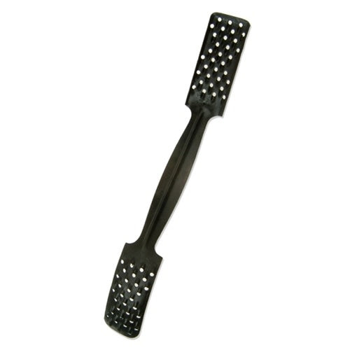 Perforated Rasp ~10in
