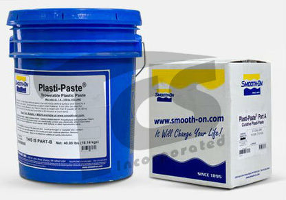 Plasti-Paste™