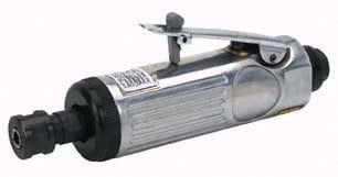 Pneumatic Die Grinder - The Compleat Sculptor – The Compleat Sculptor, Inc