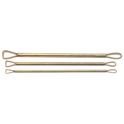 Porter Wire Tool Set of 3