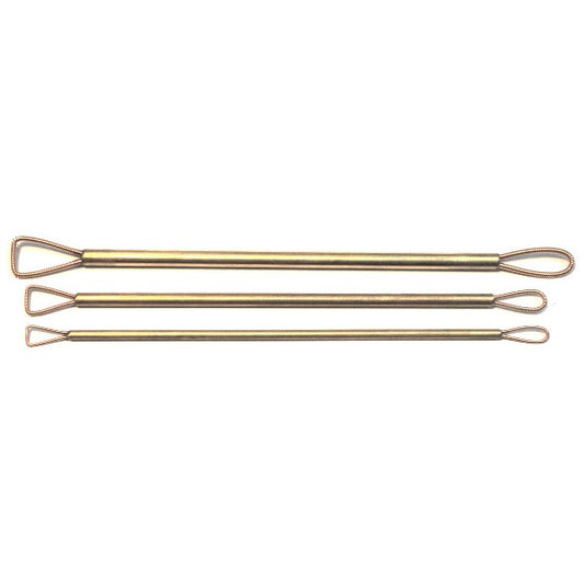 Porter Wire Tool Set of 3