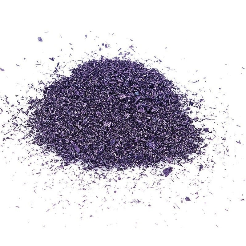 Potassium Permanganate 1lb