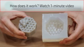 EpoxAcast™ 650 Special Order