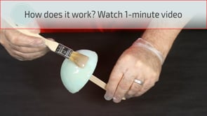 EPSILON™ + 101 Pengeras CEPAT