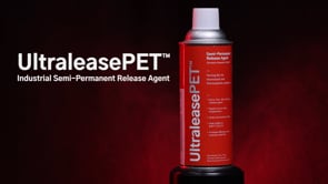 Supralease PTR (Dulu E33) 12oz Spray Can 