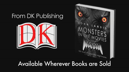 Sarjana Kesan Solekan: Buku Ajaib Praktikal Abad