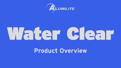 Amazing Water Clear Casting Resin