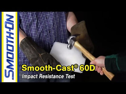 Smooth-Cast™ 60D