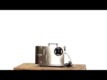 DC AirCube 500 115V