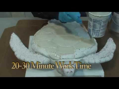 Styroplast #024 Gallon