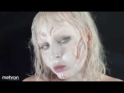 Masilla de modelado Scar Wax Special FX